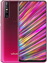 Oppo A9 2020 Vs Vivo V15 Mobile Phone Comparision Features Specs