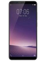Vivo V7 Plus Vs Huawei Y9 Prime 2019 Mobile Phone Comparision