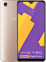 Vivo Y90 Price In Pakistan Specification