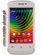 Voice Xtreme V10i Pictures