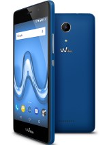 Wiko Tommy2 Price in Pakistan