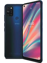 Wiko View5 Price in Pakistan