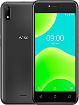 Wiko Y50 Price in Pakistan