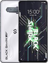 Xiaomi Black Shark 4S Price in Pakistan