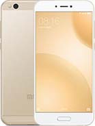 Xiaomi Mi 5c Price in Pakistan