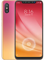 Xiaomi Mi 8 Pro Price in Pakistan
