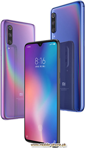Телефон Realme 9 5G 4/64Gb черный Телефон Realme 9 5G 4/64Gb черный