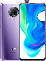 Xiaomi Poco F2 Pictures