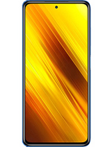 Xiaomi Poco X4 Price in Pakistan