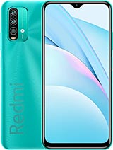Xiaomi Redmi Note 10 Pro 4G Price in Pakistan & Specification