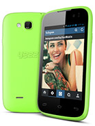 Yezz Andy 3.5EH Price in Pakistan