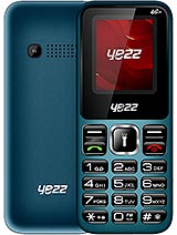 Yezz C32 Price in Pakistan