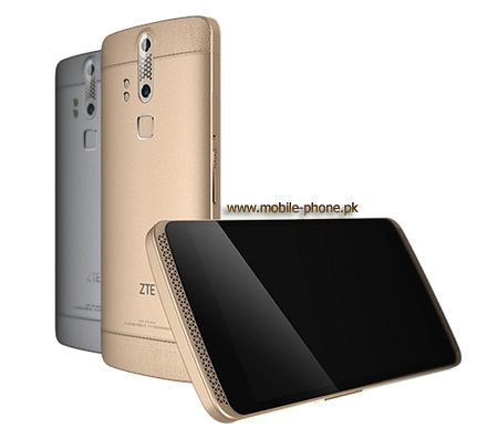Zte grand s price in pakistan zte grand s price in pakistan geschikt voor