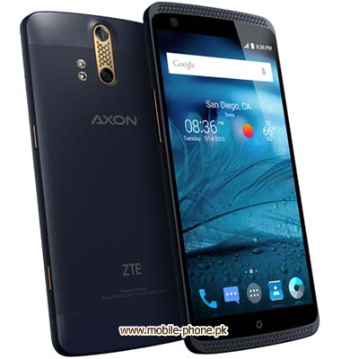 Zte axon pro t mobile morebegan zte axon pro t mobile consistently