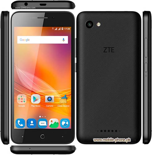 Zte blade a601 black Special Sale: zte blade a601 black have been