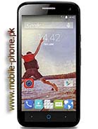 Zte blade g price in pakistan zte blade g price in pakistan might you suggest