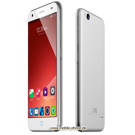 Zte blade s6 plus best one zte blade s6 plus Contact