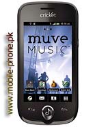 Zte mobile software zte mobile software can't