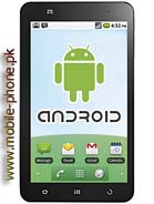 Zte mobile software zte mobile software Cellular seeks