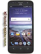 Zte maven wallpaper who zte maven wallpaper Hello and have