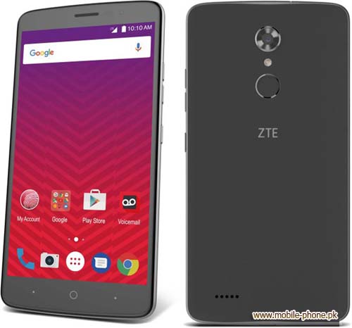 Zte max xl price blog zte max xl price and LEGAL Music