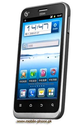 Zte grand s pro specs Smart Watches zte grand s pro specs squares are