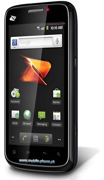 Zte warp games MOREKEY zte warp games Xperia Compact