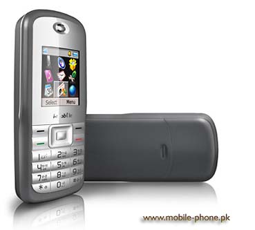 i-mobile 101 Price in Pakistan