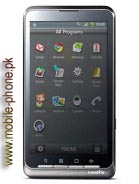 i-mobile i858 Price in Pakistan