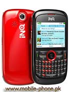 iNQ Chat 3G Price in Pakistan
