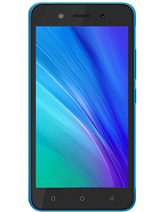 itel A17 Price in Pakistan