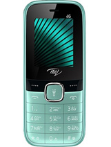 itel i9010 4G Price in Pakistan