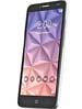 Alcatel Fierce XL Android 5.1.1 (Lollipop) smartphone Quad-core 1.1 GHz Cortex-A7, 16 GB, 2 GB RAM, 2G, 3G, 4G, 2015, October, Features 1280 x 720, 5.5 Inches, Touchscreen, 8 MP camera, 2 MP front camera, bluetooth, usb, gprs, edge, wlan, Accelerometer, proximity, compass.