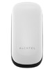 Alcatel OT-292 78 MHz, 2G, 2012, February. Released 2012, February, Features 160 x 128, 1.8 Inches, bluetooth, usb, gprs, edge, wlan.