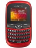 Alcatel OT-310 52 MHz, 0.4 MB No, 2G, 2012, February. Released 2012, February, Features 128 x 160, 1.8 Inches, bluetooth, usb, gprs, edge, wlan.