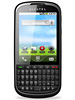 Alcatel OT-910 Android 2.3 (Gingerbread) smartphone 600 MHz, 150 MB, 2G, 3G, 2011. Released 2011, November, Features 320 x 240, 2.8 Inches, Touchscreen, 5 MP camera, No front camera, bluetooth, usb, gprs, edge, wlan, Accelerometer, proximity, compass.