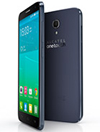 Alcatel One Touch Idol 2 S Android OS, v4.3 (Jelly Bean), upgradable to v4.4 (KitKat) smartphone Quad-core 1.2 GHz, 8 GB, 1 GB RAM, 2G, 3G, 4G, 2014, February, Features 1280 x 720, 5.0 inches, Touchscreen, 8 MP camera, 1.3 MP, 720p front camera, bluetooth, usb, gprs, edge, wlan, nfc, Accelerometer, proximity, compass.