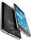 Alcatel One Touch Idol X+ Dual Sim, Android OS, v4.2.1 (Jelly Bean), upgradable to v4.4.4 (KitKat) smartphone Octa-core 2.0 GHz Cortex-A7, 16 GB/ 32 GB (optional), 2 GB RAM, 2G, 3G, 2014, January, Features 1920 x 1080, 5.0 inches, Touchscreen, 13.1 MP camera, 2 MP, 1080p@30fps front camera, bluetooth, usb, gprs, edge, wlan, nfc, Accelerometer, proximity, compass.