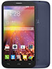 Alcatel Pop Icon Android 4.4.2 (KitKat) smartphone Quad-core 1.2 GHz, 4 GB, 1 GB RAM, 2G, 3G, 2014, September, Features 960 x 540, 5.0 Inches, Touchscreen, 5 MP camera, VGA front camera, bluetooth, usb, gprs, edge, wlan, Accelerometer, proximity, compass.