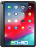 Apple iPad Pro 11 iOS 12, upgradable to iOS 12.2 smartphone Octa-core (4x2.5 GHz Vortex + 4x1.6 GHz Tempest), 1 TB, 6 GB RAM or 64/256/512 GB, 4 GB RAM, 2G, 3G, 4G, 2018, October, Features 2388 x 1668, 11.0 Inches, Touchscreen, 12 MP camera, 7 MP, f/2.2, 32mm (standard) front camera, bluetooth, usb, gprs, edge, wlan, Face ID, accelerometer, gyro, proximity, barometer Siri natural language commands and dictation.