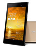 Asus Memo Pad 7 ME572CL Android 4.4.2 (KitKat) smartphone Quad-core 1.83 GHz, 16/32 GB, 2 GB RAM, 2G, 3G, 4G, 2014, September, Features 1920 x 1200, 7.0 Inches, Touchscreen, 5 MP camera, 2 MP front camera, bluetooth, usb, gprs, edge, wlan, nfc, Accelerometer, gyro, compass.