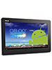 Asus Transformer Book Trio Android 4.2 (Jelly Bean) smartphone 16/32/64 GB, 2 GB RAM, 2G, 2013, September. Released 2013, September, Features 1920 x 1080, 11.6 Inches, Touchscreen, 5 MP camera, 1.2 MP front camera, bluetooth, usb, gprs, edge, wlan, Accelerometer, gyro, compass.
