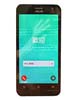 Asus Zenfone 2 ZE500CL Android 5.0 (Lollipop) smartphone Dual-core 1.6 GHz, 16 GB, 2 GB RAM, 2G, 3G, 4G, 2015, March, Features 1280 x 720, 5.0 Inches, Touchscreen, 8 MP camera, 2 MP, f/2.0 front camera, bluetooth, usb, gprs, edge, wlan, Accelerometer, proximity, compass.
