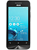 Asus Zenfone 4 Dual Sim, Android OS, v4.3 (Jelly Bean), upgradable to v4.4.2 (KitKat) smartphone Dual-core 1.2 GHz, 4/8 GB, 1 GB RAM, 2G, 3G, 2014, January, Features 800 x 480, Touchscreen, 5 MP camera, Yes front camera, bluetooth, usb, gprs, edge, wlan, Accelerometer, proximity.
