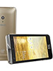 Asus Zenfone 5 Dual Sim, Android OS, v4.3 (Jelly Bean), upgradable to v4.4.2 (KitKat) smartphone Dual-core 2 GHz (Z2580)/ 1.6 GHz (Z2560), 8/16 GB, 1/2 GB RAM, 2G, 3G, 2014, January, Features 1280 x 720, Touchscreen, 8 MP camera, 2 MP front camera, bluetooth, usb, gprs, edge, wlan, Accelerometer, proximity, compass.
