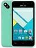 BLU Advance 4.0 L Dual Sim, Android 4.4 (KitKat) smartphone Dual-core 1.3 GHz Cortex-A7, 4 GB, 512 MB RAM, 2G, 3G, 2015, May, Features 800 x 480, 4.0 Inches, Touchscreen, 3.15 MP camera, VGA front camera, bluetooth, usb, gprs, edge, wlan, Accelerometer.