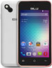 BLU Advance 4.0 L2 Dual Sim, Android 6.0 (Marshmallow) smartphone Quad-core 1.3 GHz Cortex-A7, 4 GB, 512 MB RAM, 2G, 3G, 2016, April, Features 800 x 480, 4.0 Inches, Touchscreen, 3.15 MP camera, VGA front camera, bluetooth, usb, gprs, edge, wlan, Accelerometer.