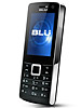 BLU Brilliant Dual Sim, 32 MB, 2G, 2010, September. Released 2010, Q4, Features 320 x 240, 2.2 Inches, 2 MP ( camera, No front camera, bluetooth, usb, gprs, edge, wlan.