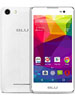 BLU Dash M Dual Sim, Android 5.0 (Lollipop) smartphone Quad-core 1.3 GHz Cortex-A7, 4 GB, 768 MB RAM, 2G, 3G, 2015, October, Features 854 x 480, 5.0 Inches, Touchscreen, 5 MP camera, 2 MP front camera, bluetooth, usb, gprs, edge, wlan, Accelerometer, proximity.
