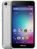 BLU Dash M2 Dual Sim, Android 6.0 (Marshmallow) smartphone Quad-core 1.3 GHz Cortex-A7, 4 GB, 512 MB RAM, 2G, 3G, 2016, April, Features 854 x 480, 5.0 Inches, Touchscreen, 5 MP camera, 2 MP front camera, bluetooth, usb, gprs, edge, wlan, Accelerometer, proximity.